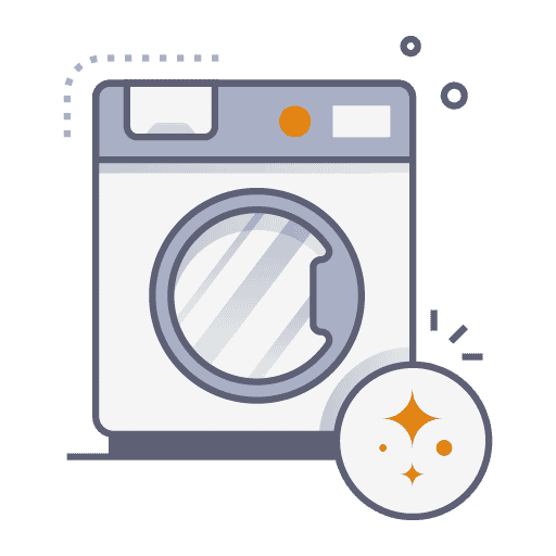 Cleaning service